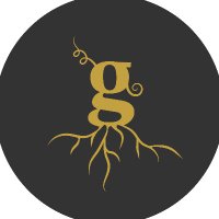 WineGrower (@sowinegrower) Twitter profile photo