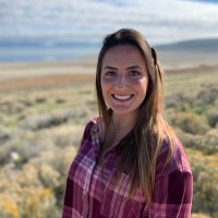 Luana SimΓ£o (@luanamsimao1) 's Twitter Profile Photo Luana SimΓ£o (@luanamsimao1) 's Twitter Profile Photo