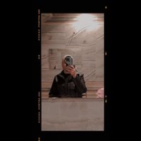 أميرةَ 👩⚖️ (@amiraas16076750) 's Twitter Profile