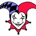 Headless Jester Clothing (@headlessjester) Twitter profile photo Headless Jester Clothing (@headlessjester) Twitter profile photo