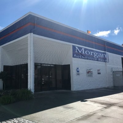 We Take Your Repair Personally! Locations in Tracy, Manteca, and Stockton. Call, Click or Stop By Today!