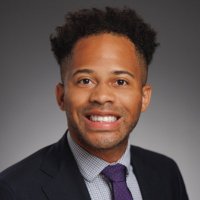 Marc Drake, MD (@theduckdoc1) 's Twitter Profile