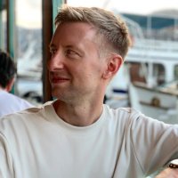 James Davies (@jamesdaviess) 's Twitter Profile