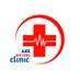 Ask Doctors Clinic (@ask_doctorsng) Twitter profile photo Ask Doctors Clinic (@ask_doctorsng) Twitter profile photo