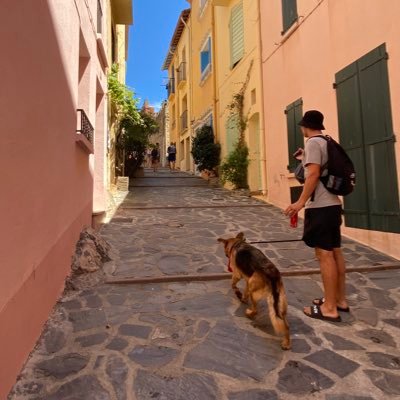 gauthierblzr's profile picture. 👻: gauthier.blzr