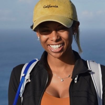 lisaeshunwilson Profile Picture