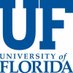 UF IFAS Walton County Extension (@walcoextension) Twitter profile photo UF IFAS Walton County Extension (@walcoextension) Twitter profile photo