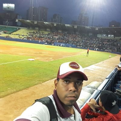 luiscas33544893's profile picture. Mis hijos