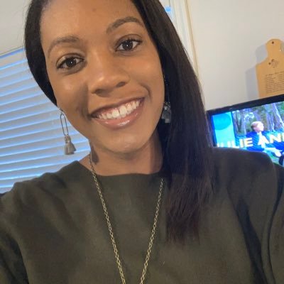 RThompson_13's profile picture. do more than just exist || vcu ||