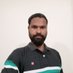 Biju kumar G (@BijukumarG9) Twitter profile photo