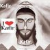 TuBhi Kafir (@tubhikafir) Twitter profile photo TuBhi Kafir (@tubhikafir) Twitter profile photo