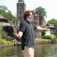 Gavin Derkatch (@gderkatch) 's Twitter Profile Photo Gavin Derkatch (@gderkatch) 's Twitter Profile Photo