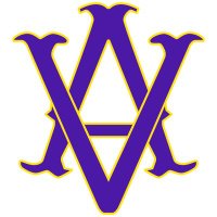 Avskipper (@avskipper) 's Twitter Profile