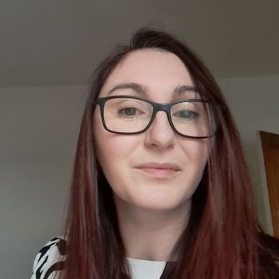 Julie Starling Profile