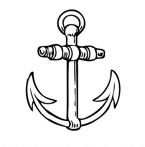 IamBarracuda's profile picture. We be steppin'