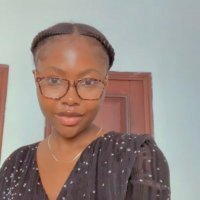 Michelle ๐ฆ (@realmariey_) 's Twitter Profile Photo Michelle ๐ฆ (@realmariey_) 's Twitter Profile Photo