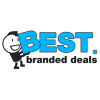 best branded best branded deals bestbrandeddeal twitter best branded best branded deals bestbrandeddeal twitter