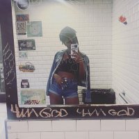 #portauprincess (@trishxciii_) 's Twitter Profile