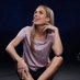 Natasha Wodak (@tasha_wodak) Twitter profile photo Natasha Wodak (@tasha_wodak) Twitter profile photo