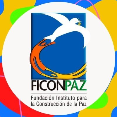 Apoyamos en varias regiones colombianas el trabajo social de la Iglesia en favor de la construcción ciudadana de la convivencia, la reconciliación y la paz