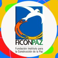 FICONPAZ(@ficonpaz) 's Twitter Profile Photo