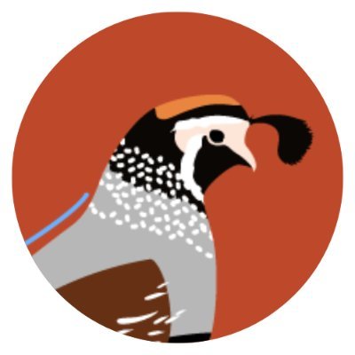 @slolibraries