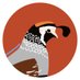 County of SLO Public Libraries (@slolibraries) Twitter profile photo County of SLO Public Libraries (@slolibraries) Twitter profile photo