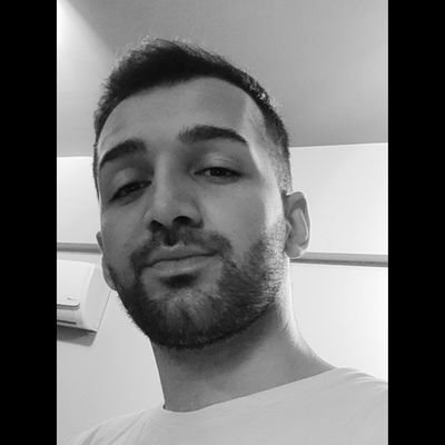 oguzhankayaci's profile picture. 