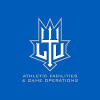 LTU Athletic Operations(@LTUgameops) 's Twitter Profile Photo