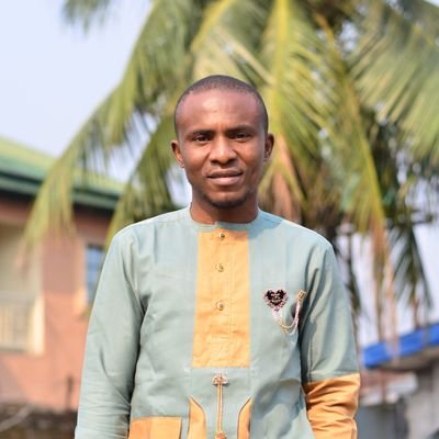 tonykolise's profile picture. Passionate about connecting people with amazing products and opportunities through affiliate marketing. Sharing valuable insights, reviews, and exclusive deals