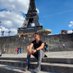 Freddy Jauregui (@jauregui_freddy) Twitter profile photo Freddy Jauregui (@jauregui_freddy) Twitter profile photo