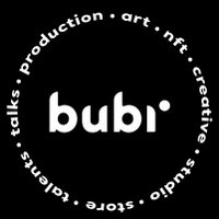 Bubi' Sanat(@bubisanatcom) 's Twitter Profile Photo