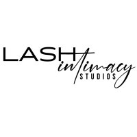 Lash Intimacy(@lashintimacy) 's Twitter Profile Photo