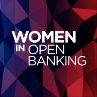 Women in Open Banking (@win_openbanking) 's Twitter Profile