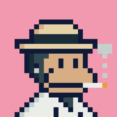 whyyouex's profile picture. She say do you love me? I tell her only partly 🤷🏻‍♂️