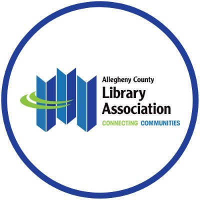 A federated system of public libraries in Allegheny County, Pennsylvania.