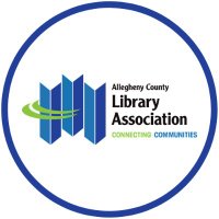 Allegheny County Library Association (@aclalibraries) 's Twitter Profile