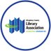 Allegheny County Library Association (@aclalibraries) Twitter profile photo Allegheny County Library Association (@aclalibraries) Twitter profile photo
