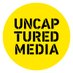 Uncaptured News (@UncapturedNews) Twitter profile photo