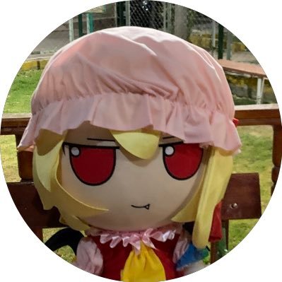 Hi, I’m a_a | Journalist for AppleScoop on IG | Vocaloid fan | I play way too much Project Diva | backup:@whentheimposter | Discord: cirno_9 | PS/XB: Cirno-0009