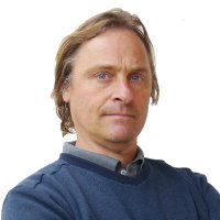 Pedro Galli 2023 (@pedrogalli2023) 's Twitter Profile