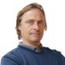 Pedro Galli 2023 (@pedrogalli2023) Twitter profile photo Pedro Galli 2023 (@pedrogalli2023) Twitter profile photo
