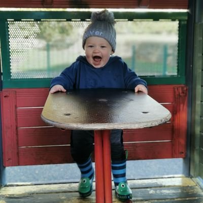 JoshEmlyn's profile picture. 