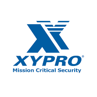 XYPRO Technology(@XYPROTechnology) 's Twitter Profile Photo