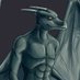 Ator the punk dragon (@atorthedragon) Twitter profile photo Ator the punk dragon (@atorthedragon) Twitter profile photo