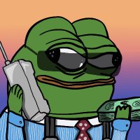 0xHCx (@0xhcxx) 's Twitter Profile
