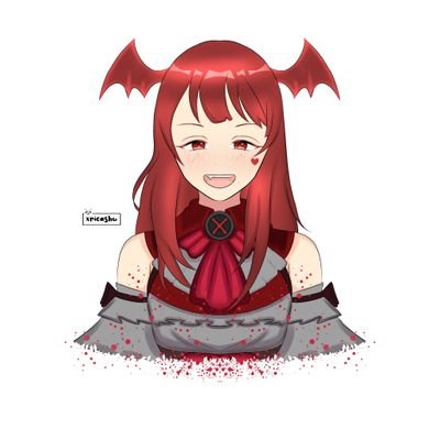 RICA( ◜‿◝ )🐼 MOVEさんのプロフィール画像