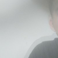 bioespain.com (@danieljrmoreno) 's Twitter Profile