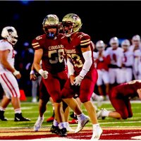 Aiden Doughty (@aidendoughty06) 's Twitter Profile Photo Aiden Doughty (@aidendoughty06) 's Twitter Profile Photo
