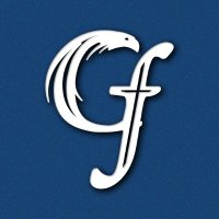 GraceFellowshipLex(@GF_lexington) 's Twitter Profile Photo